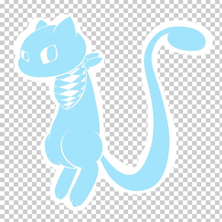 Cat Canidae Dog PNG, Clipart, Animals, Blue, Canidae, Carnivoran, Cartoon Free PNG Download