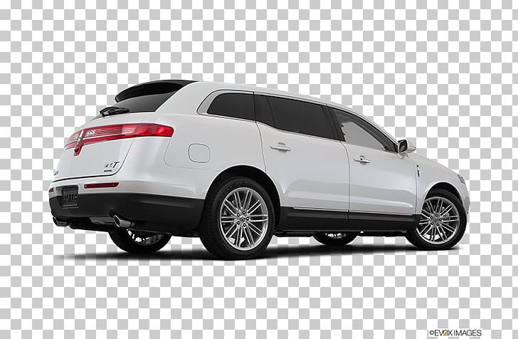 Chevrolet Traverse Car Mitsubishi Sport Utility Vehicle PNG, Clipart, Aut, Automotive Design, Automotive Exterior, Car, Car Seat Free PNG Download