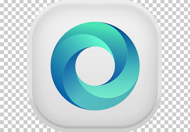 Circle Font PNG, Clipart, Aqua, Azure, Circle, Current, Education Science Free PNG Download