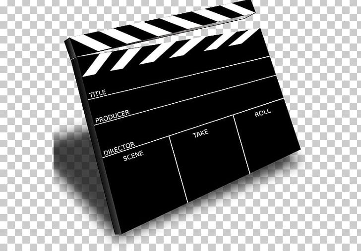 Clapperboard Film Director Photography Film Industry PNG, Clipart, Brand, Cinema, Clapperboard, Cut, Film Free PNG Download