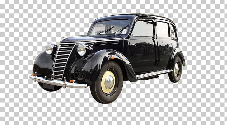 Classic Car Model Car Motor Vehicle Vintage Car PNG, Clipart, Automotive Exterior, Brand, Car, Classic Car, Compact Car Free PNG Download