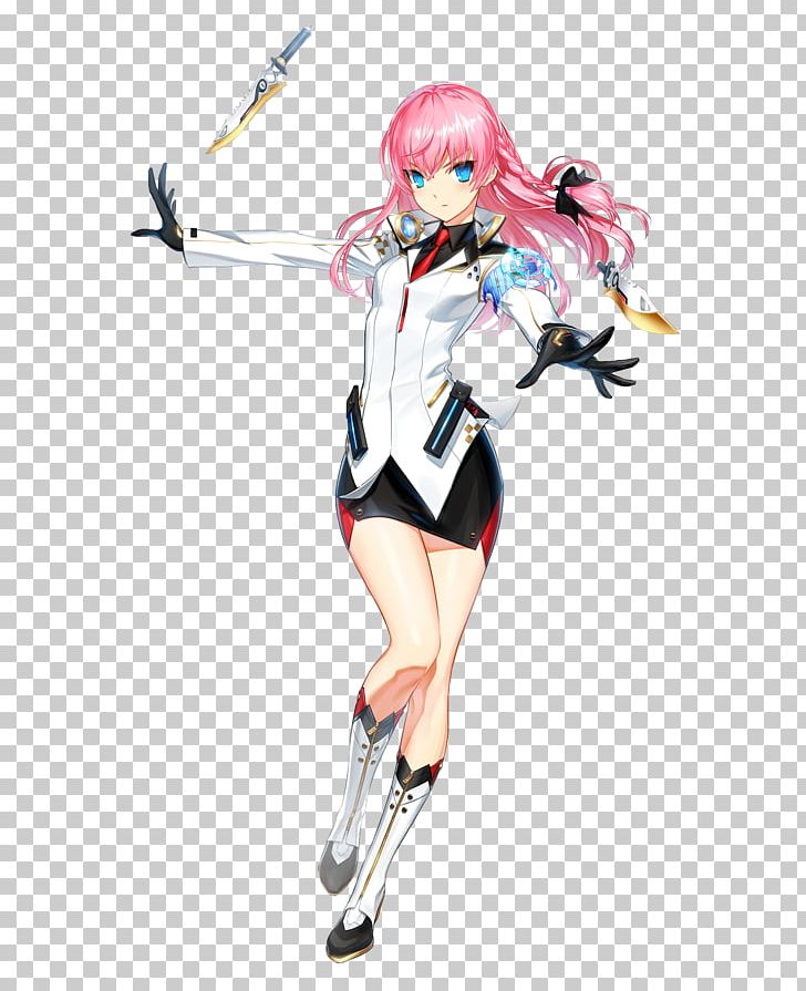 Closers: Side Blacklambs Wikia Special Agent Game PNG, Clipart, Action Figure, Action Game, Advancement, Agent, Anime Free PNG Download