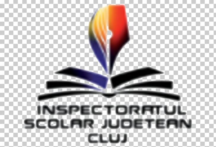 Cluj County School Inspectorate Logo Font Brand Text PNG, Clipart, Brand, Clujnapoca, Logo, Others, Plant Free PNG Download