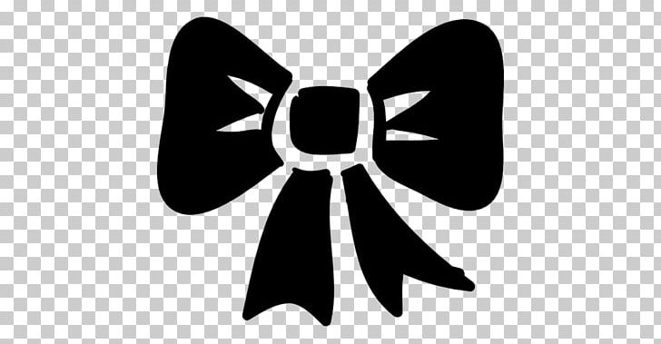 Computer Icons Icon Design Encapsulated PostScript PNG, Clipart, Black, Black And White, Bow, Bow Tie, Butterfly Free PNG Download