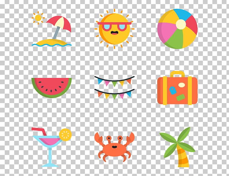 Computer Icons Summer Desktop PNG, Clipart, Area, Artwork, Baby Toys, Blog, Clip Art Free PNG Download