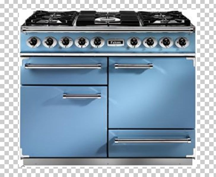 Cooking Ranges Falcon 1092 Deluxe Falcon FCT1092DFBL/CM Induction Cooking Falcon 900 Deluxe Dual Fuel Range Cooker F900DXDFCA/NM PNG, Clipart, Aga Rangemaster Group, Cooking Ranges, Deluxe, Dual Fuel, Electric Stove Free PNG Download