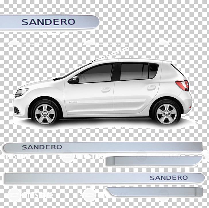 Dacia Logan Dacia Sandero Renault Fluence Renault Clio PNG, Clipart, Automotive Design, Automotive Exterior, Automotive Wheel System, Auto Part, Car Free PNG Download