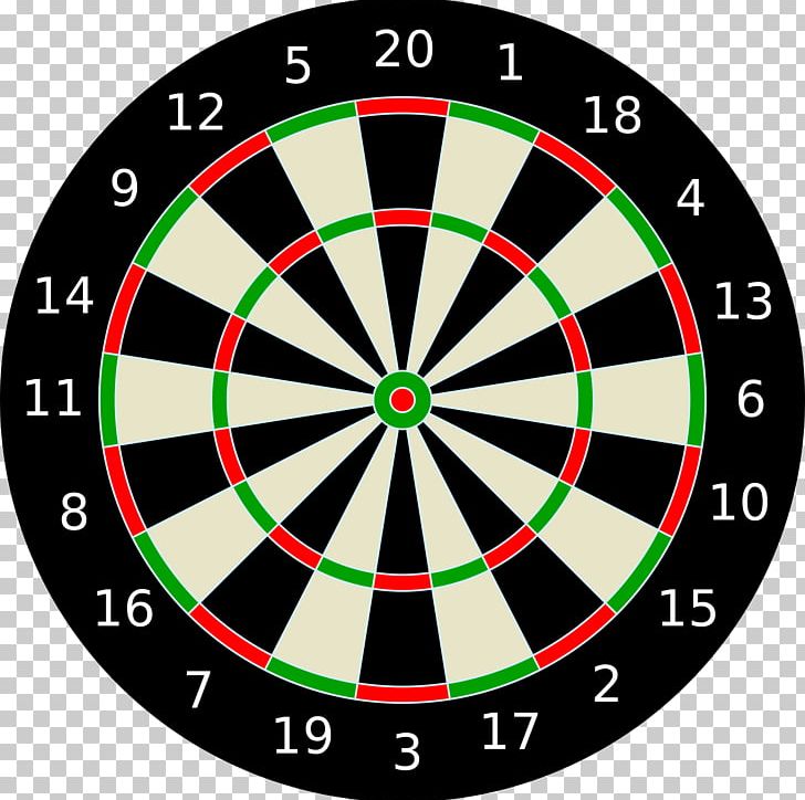 Darts Winmau Game PNG, Clipart, Area, British Darts Organisation, Bullseye, Circle, Clock Free PNG Download