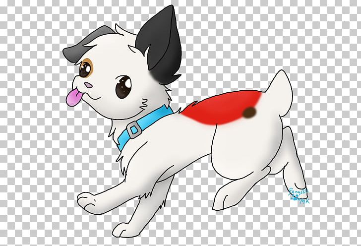 Dog Breed Cat Puppy Toy Dog PNG, Clipart, Animals, Art, Breed, Carnivoran, Cartoon Free PNG Download