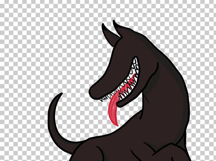 Dog Snout Canidae PNG, Clipart, Animals, Canidae, Carnivoran, Cartoon, Dog Free PNG Download