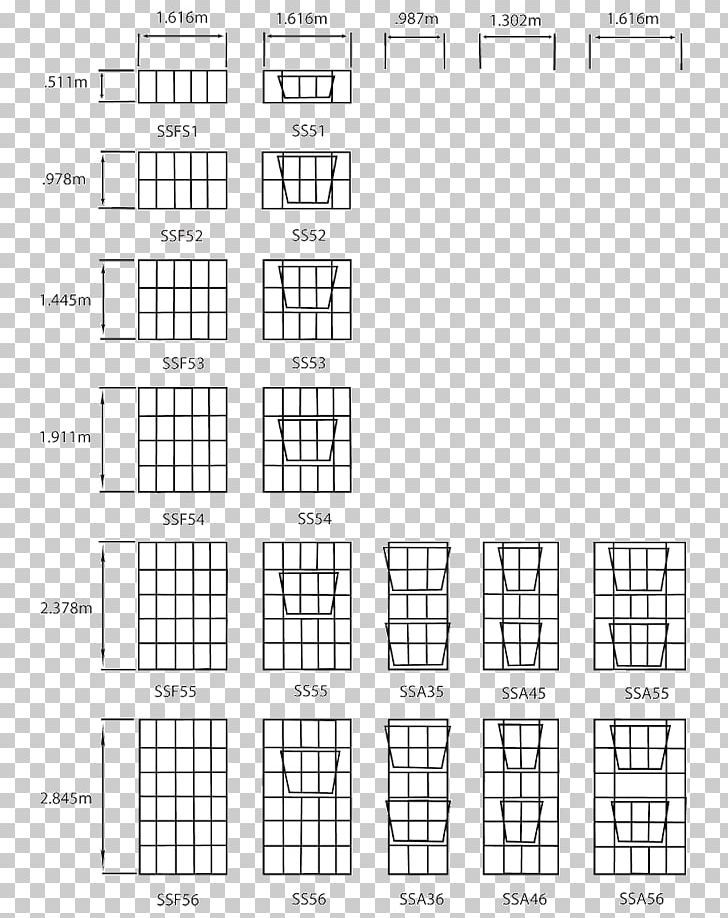 Drawing Document Point Window PNG, Clipart, Angle, Area, Black And White, Brand, Circle Free PNG Download
