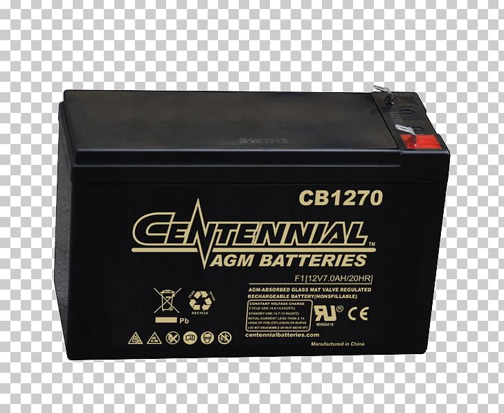 Electric Battery VRLA Battery Deep-cycle Battery Rechargeable Battery Lead–acid Battery PNG, Clipart, Ampere, Ampere Hour, Battery, Campervans, Com Free PNG Download
