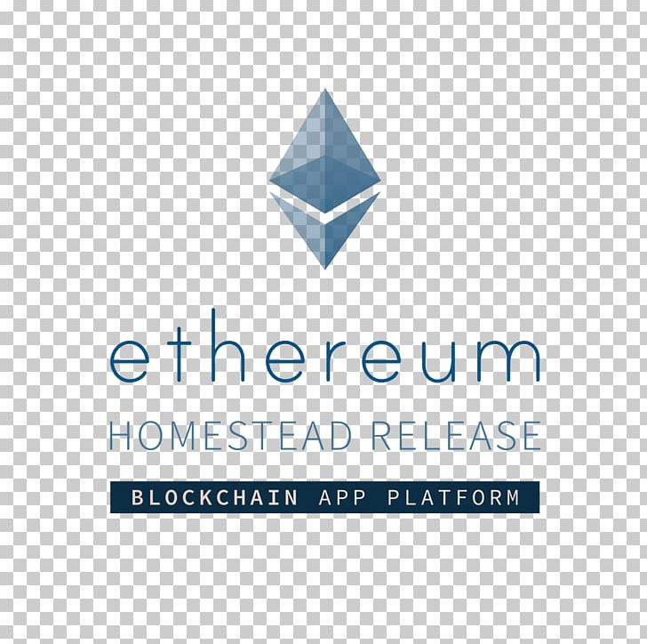 Ethereum Classic Cardano Blockchain Cryptocurrency PNG, Clipart, Bitcoin, Bitcoin Cash, Blockchain, Brand, Cardano Free PNG Download