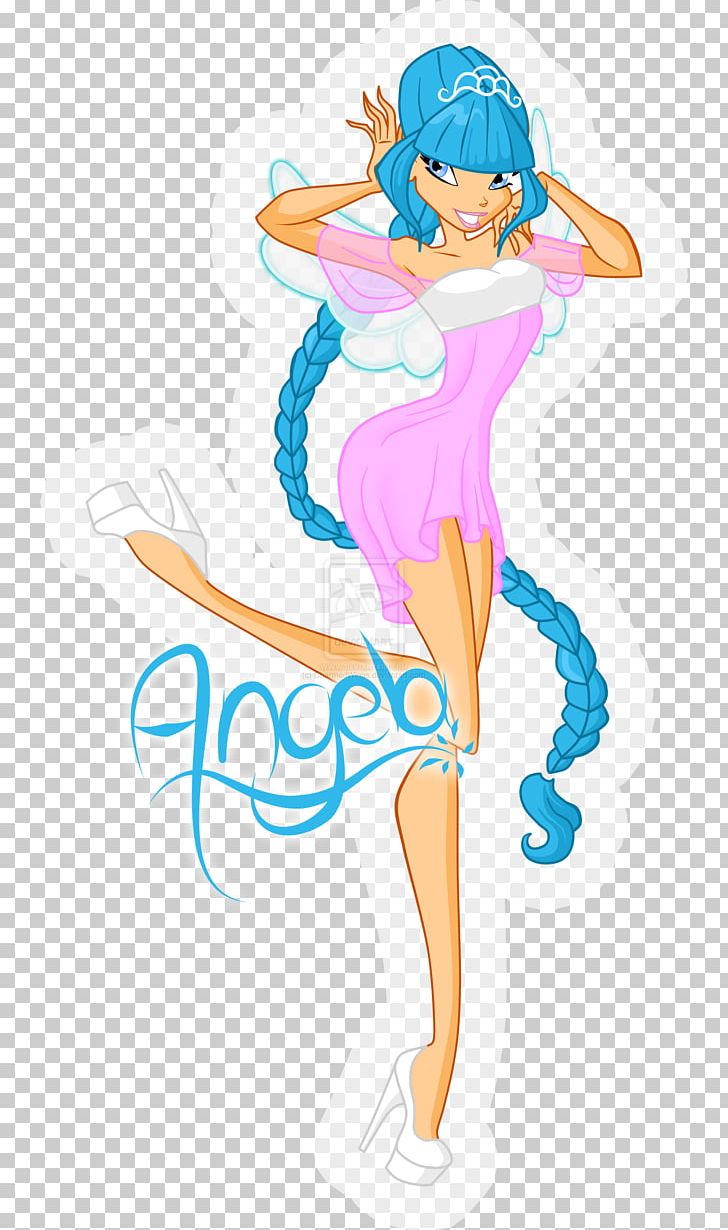 Fairy Magic Angel PNG, Clipart, Angel, Anime, Arm, Art, Cartoon Free PNG Download