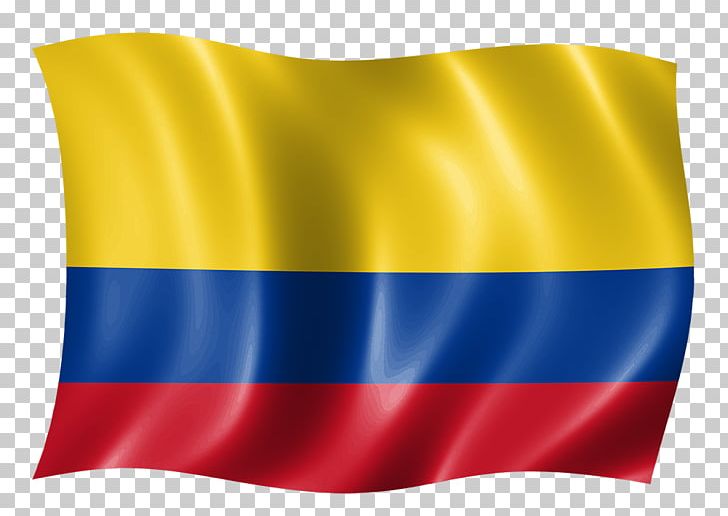 Flag Of Colombia Gran Colombia Coat Of Arms Of Colombia PNG, Clipart, Bandera, Colombia, Flag, Flag Of Colombia, Flag Of Venezuela Free PNG Download