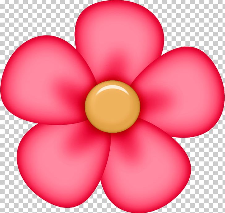 Flower Open Floral Design PNG, Clipart, Circle, Computer Icons, Cut Flowers, Drawing, Floral Design Free PNG Download