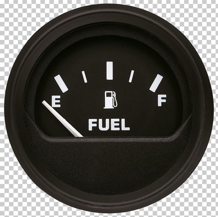 Fuel PNG, Clipart, Fuel Free PNG Download