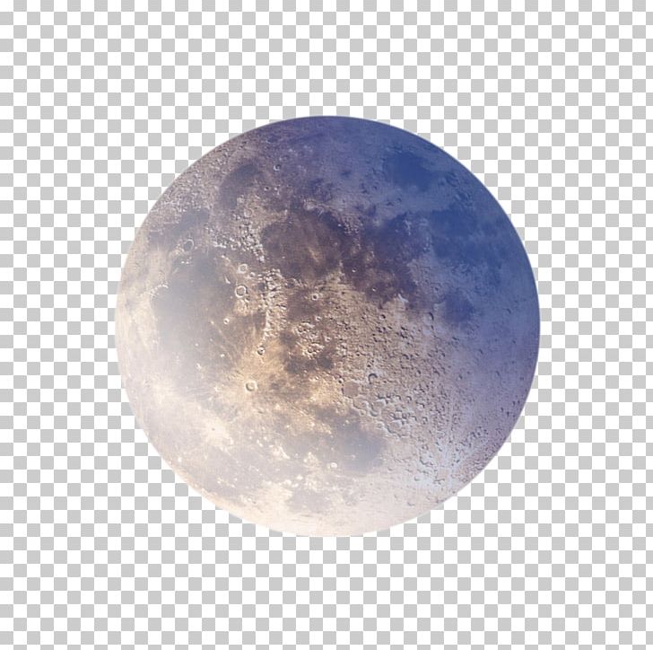 Full Moon PNG, Clipart, Astronomical Object, Atmosphere, Atmosphere Of The Moon, Blue Moon, Circle Free PNG Download
