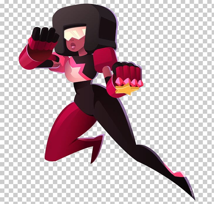 Garnet Fan Art Pearl PNG, Clipart, 3 Ds, Anime, Art, Ask, Character Free PNG Download