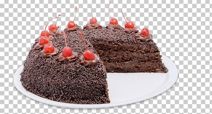 German Chocolate Cake Torte Black Forest Gateau Brigadeiro PNG, Clipart, Baked Goods, Black Forest Cake, Buttercream, Cake, Chocolate Free PNG Download