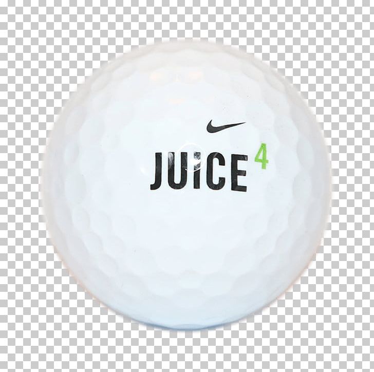 Golf Balls PNG, Clipart, Golf, Golf Ball, Golf Balls, Nike, Sports Free PNG Download