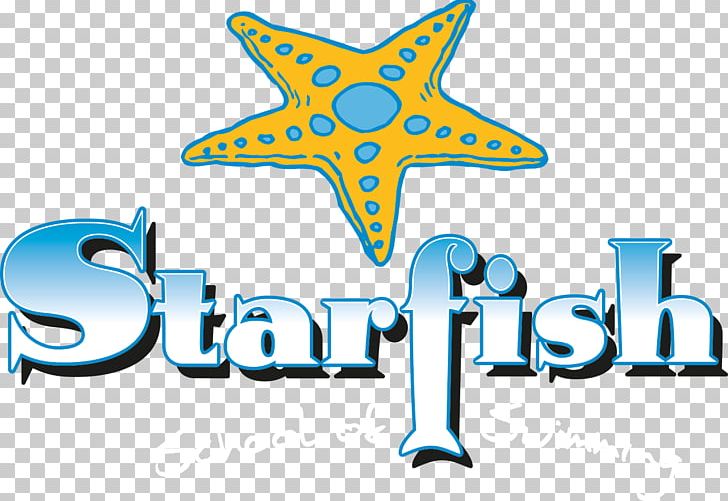Graphic Design Starfish PNG, Clipart, Adult, Animals, Area, Artwork, Blue Free PNG Download