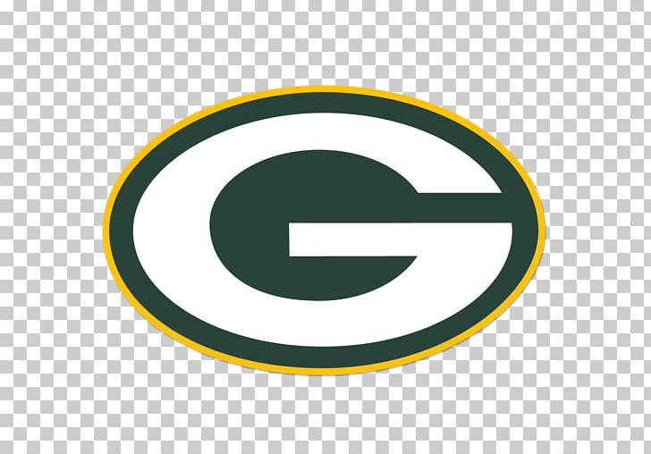 Green Bay Packers NFL Chicago Bears Minnesota Vikings PNG, Clipart ...