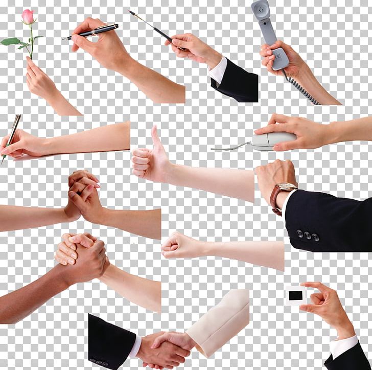 Hand Gesture PNG, Clipart, Arm, Camera, Computer Icons, Encapsulated Postscript, Flower Free PNG Download