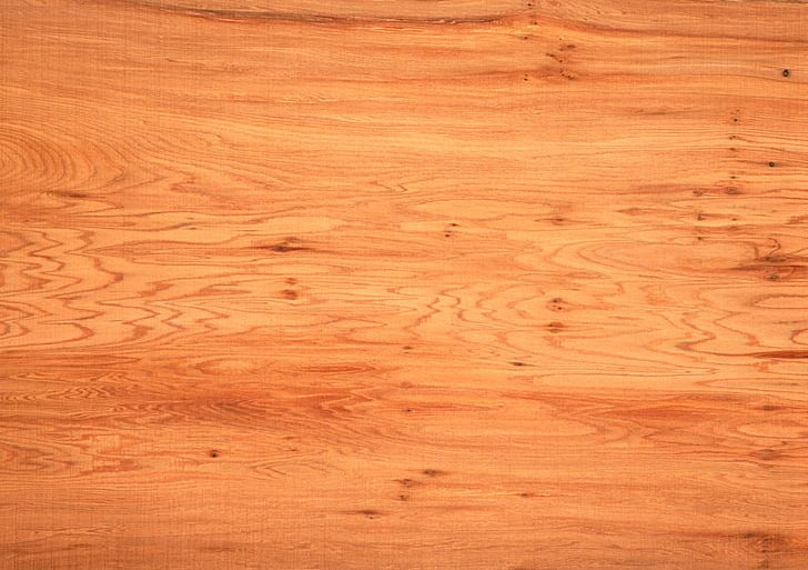 Hardwood Wood Stain Varnish Wood Flooring PNG, Clipart, Floor, Flooring, Garapa, Hardwood, Laminate Flooring Free PNG Download