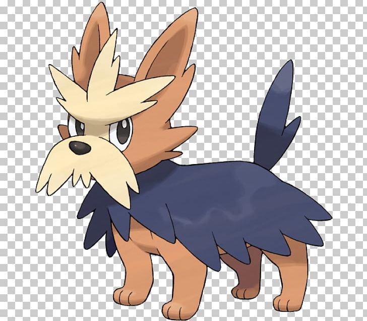 Herdier Pokémon Stoutland Lillipup Pokédex PNG, Clipart, Art, Bulbapedia, Carnivoran, Cartoon, Dog Free PNG Download