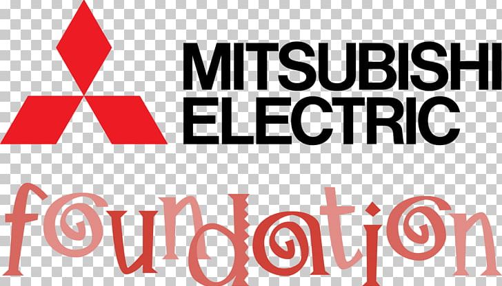 HVAC Refrigeration Air Conditioning Central Heating Mitsubishi Electric PNG, Clipart, Area, Brand, Building, Cars, Central Heating Free PNG Download