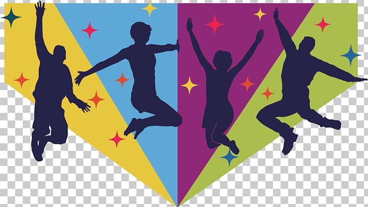 International Youth Day August 12 Party PNG, Clipart, Area, Art, August 12, Birthday Party, Carnival Free PNG Download