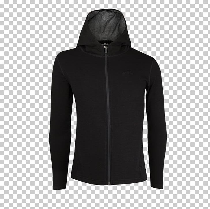 Jacket The North Face Coat Ski Suit Hoodie PNG, Clipart, Black, Clothing, Coat, Down Feather, Gilets Free PNG Download