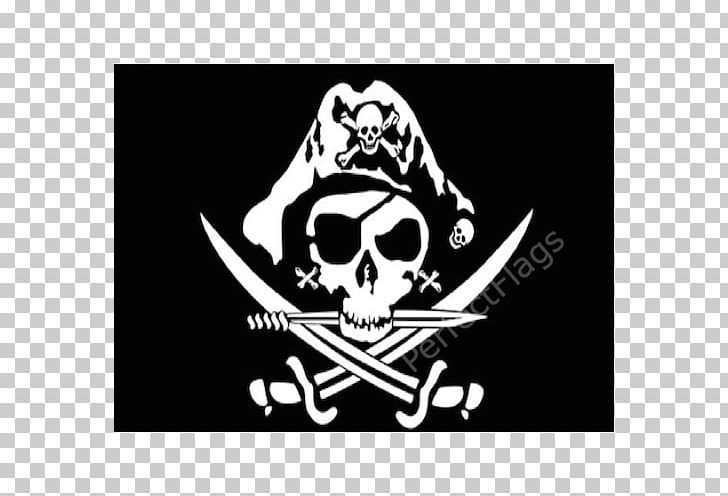 Jolly Roger Piracy Davy Jones Skull Flag PNG, Clipart,  Free PNG Download