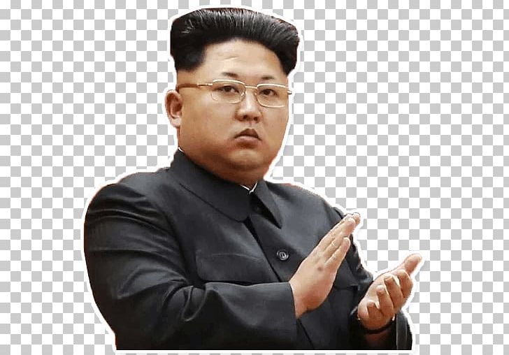 Kim Jong-un United States Supreme Leader Of North Korea Pyongyang PNG, Clipart, Businessperson, Celebrities, Chin, Dictatorship, Donald Trump Free PNG Download