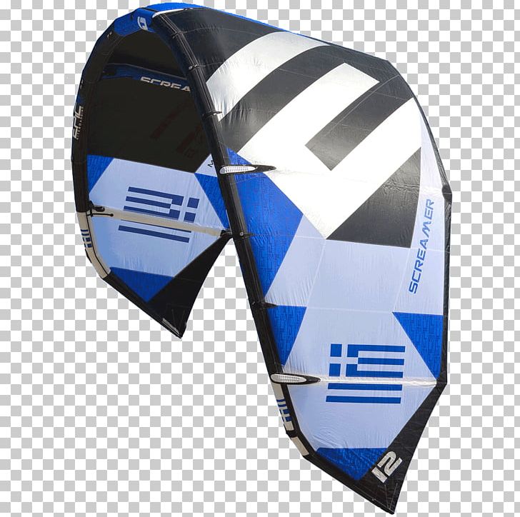 Kitesurfing Flag Of Greece Sport PNG, Clipart, Flag, Flag Of Greece, Greece, Greek, Kite Free PNG Download