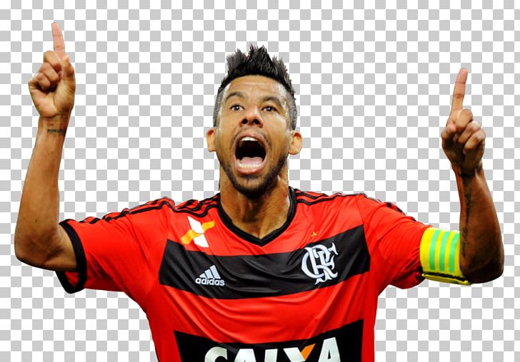 Léo Moura Clube De Regatas Do Flamengo Team Sport Football Player PNG, Clipart, Clube De Regatas Do Flamengo, Football, Football Player, Goal, Player Free PNG Download