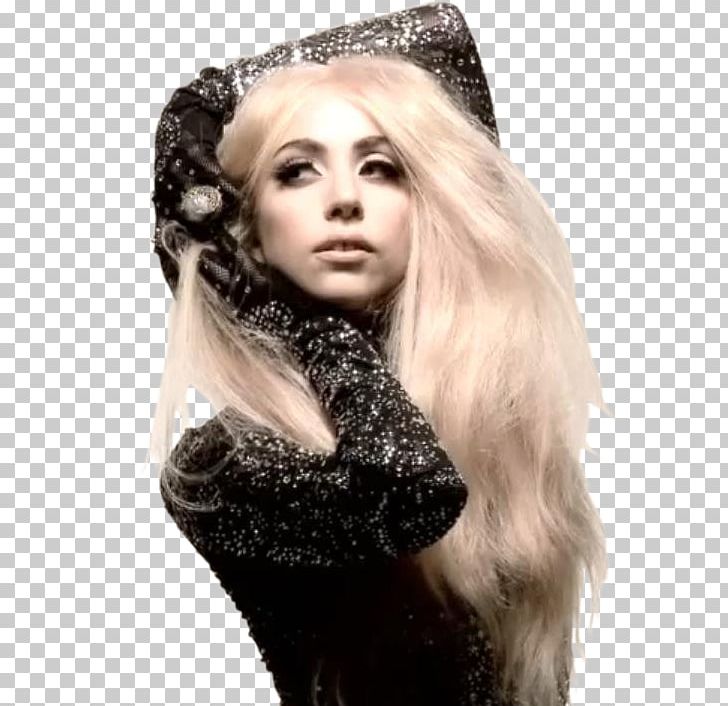 Lady Gaga PNG, Clipart, Actor, Annie Leibovitz, Beauty, Brown Hair, Celebrities Free PNG Download
