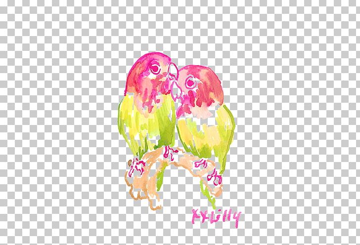 Lilly Pulitzer Printing PNG, Clipart, Balloon, Bird, Body Jewelry, Flower, Idea Free PNG Download