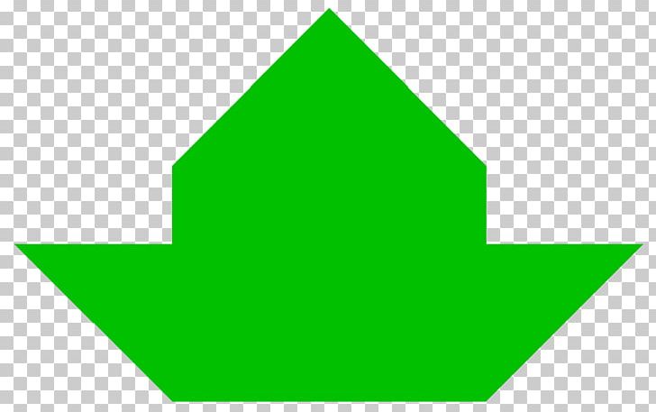 Line Angle Point Green PNG, Clipart, Angle, Area, Art, Grass, Green Free PNG Download