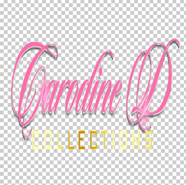 Logo Brand Pink M PNG, Clipart, Art, Brand, Graphic Design, Line, Logo Free PNG Download