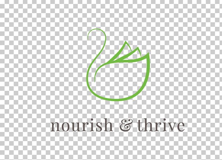 Logo Brand Product Design Font PNG, Clipart, Brand, Essential Oil, Green, Health, Line Free PNG Download