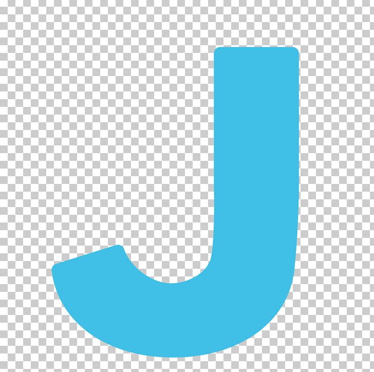 Logo Font Blue Design Alphabet PNG, Clipart, Alphabet, Angle, Aqua, Art, Azure Free PNG Download