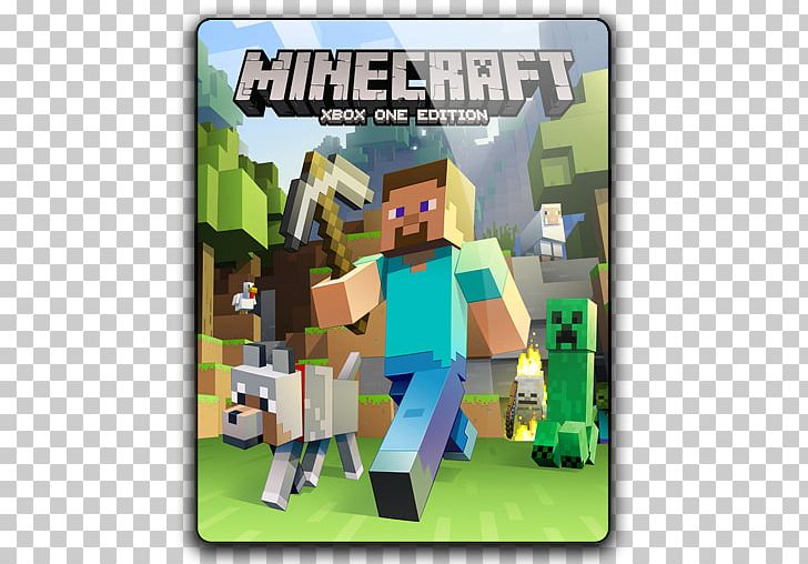 Minecraft: Pocket Edition Video Game Patapon PlayStation Vita PNG, Clipart, Achievement, Arcade Game, Computer Software, Game, Games Free PNG Download