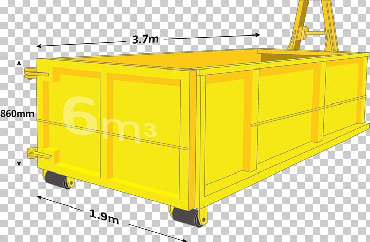 Moreland Bin Hire Rubbish Bins & Waste Paper Baskets Skip Recycling PNG, Clipart, Angle, Bin, Business, Container, Hire Free PNG Download