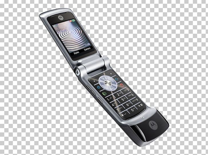 FOTO DA MOTOROLA V3XX SCARICARE