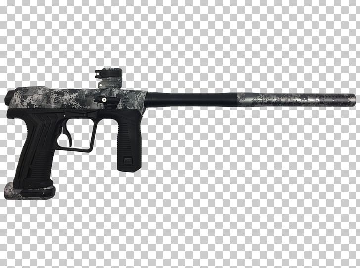 Planet Eclipse Ego Paintball Guns Speedball Paintball Equipment PNG, Clipart, Airsoft, Airsoft Gun, Black, Critical Paintball, Earth Free PNG Download