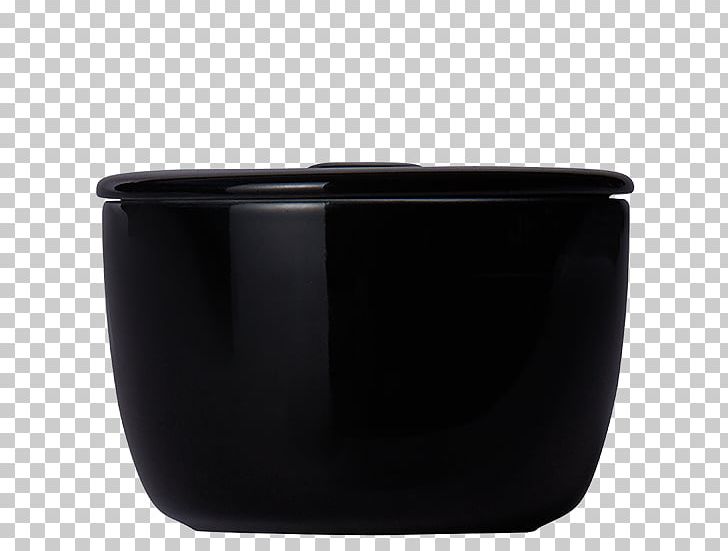 Plastic Flowerpot Bowl PNG, Clipart, Art, Black, Black M, Black Sugar Ginger Tea, Bowl Free PNG Download