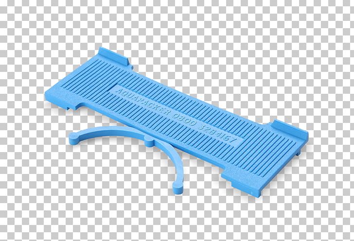 Plastic Xiaomi Mi4 Material Furniture PNG, Clipart, Blue, Carpenter, Electrician, Furniture, Garden Furniture Free PNG Download