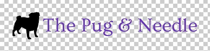 Pug Logo Brand Hoodie Neeble PNG, Clipart, Bluza, Brand, Computer Wallpaper, Cowl, Desktop Wallpaper Free PNG Download